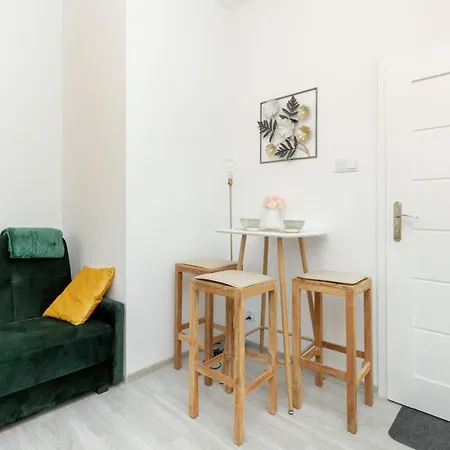 Daire Studio